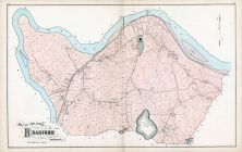 Bradford Town, Essex County 1884